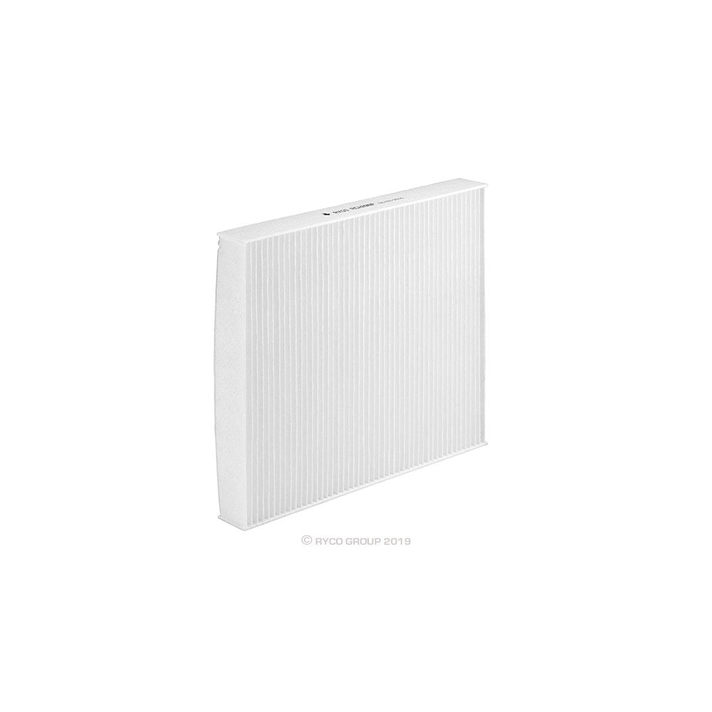 Ryco | RCA395P | Replacement Ryco Cabin Air Filter