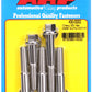 ARP 430-3202 Chevy SS Hex Water Pump Bolt Kit