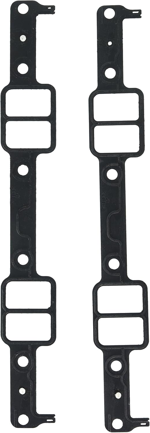 MS16134 | CHEV 350 LT1 INTAKE GASKET SET (PAIR) 93 >