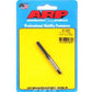 ARP 912-0011 M11 X 2.00 Oal 6" LSi Thread Cleaning Tap