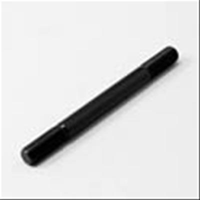 ARP Fasteners ARPAJ5.650-1B 3/8 X 5.650 Stud Broached (each)