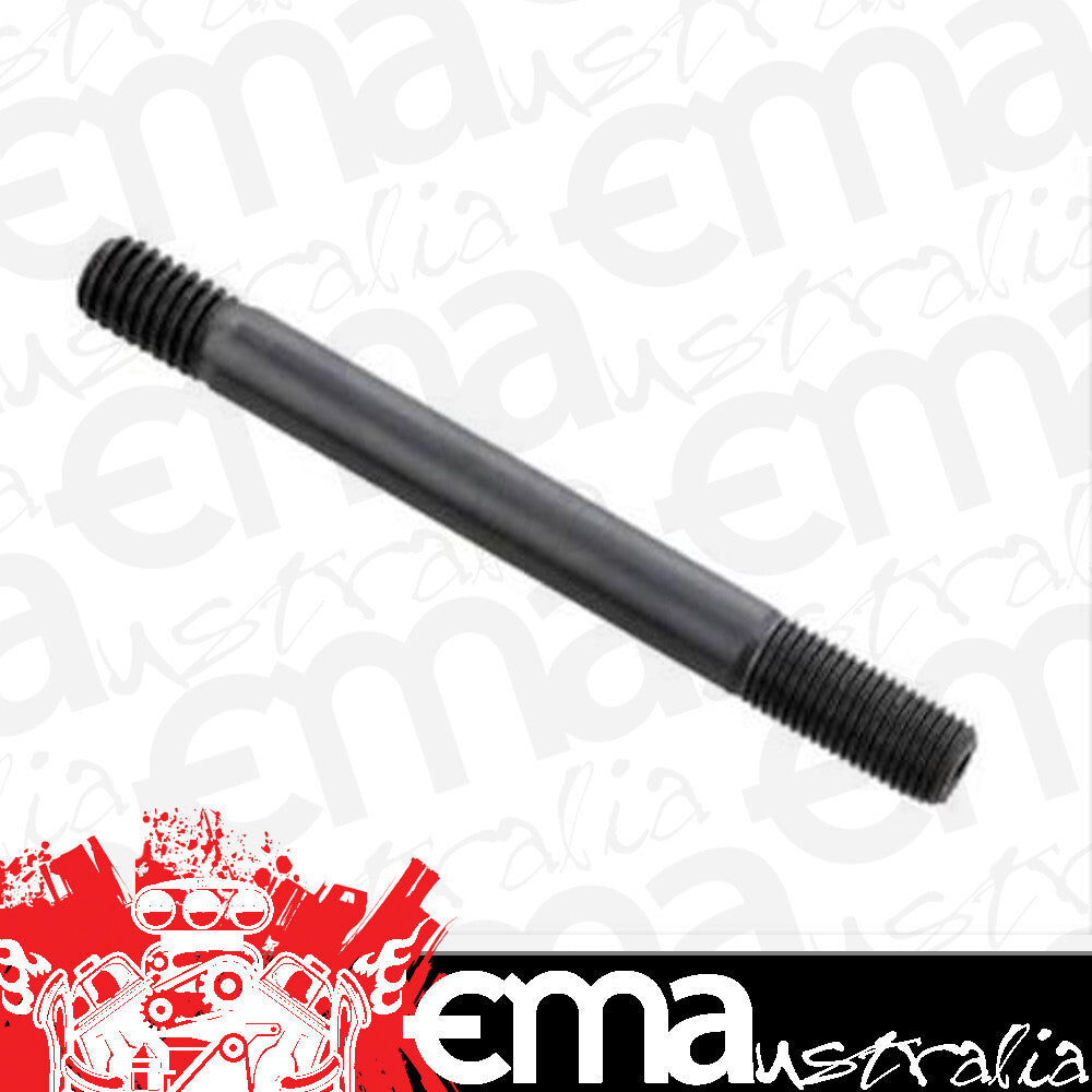 ARP Fasteners ARPAP5.000-1LB AP5.000-1LB Head/Main Stud Single 7/16" Thread X 5.000" Oal Each