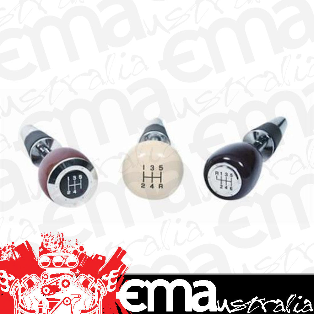 HotRod Hardware ASF-1093ACB20C70 Shift Knob Wine Whisky Rum Spirit Bottle Stoppers Set Of 3
