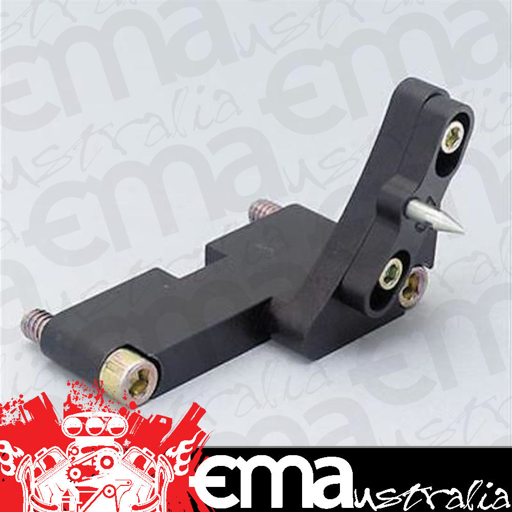 ATI Performance ATI918951 Chev Big Block 8" Adjustable Timing Pointers