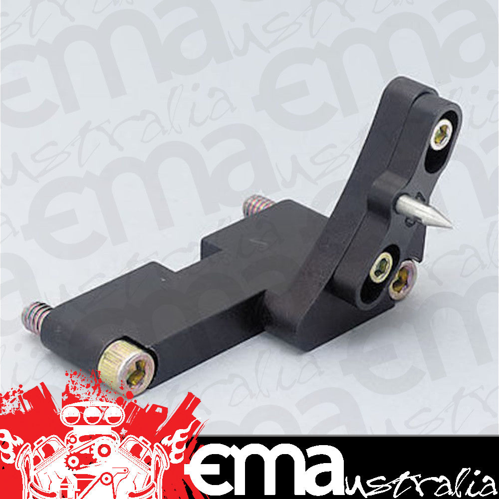 ATI Performance ATI918958 Chev Big Block 7" Adjustable Timing Pointer