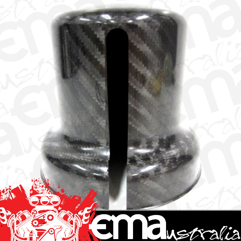 AutoMeter 2145 DIRECT FIT, FORD RANGER 67-72