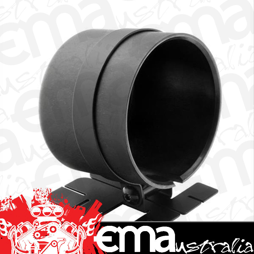 AutoMeter 2205 OMNI-POD, LOW PROFILE MOUNT, 2-1/16" GAUGE