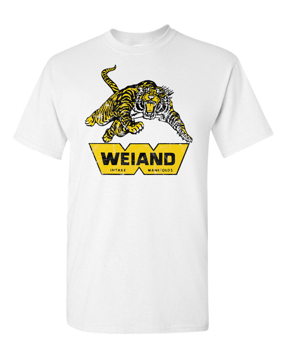 Weiand WM10006-LGWND
