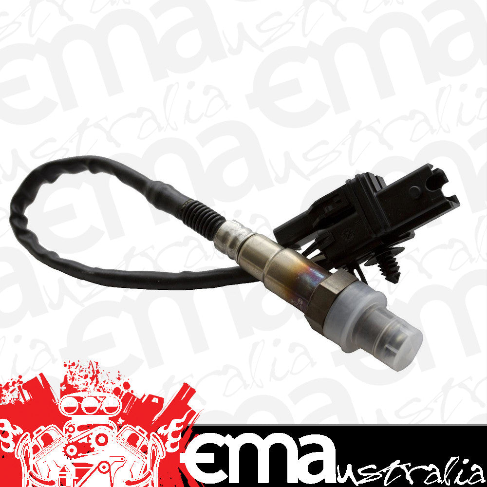 AutoMeter AU2243 Replacement Oxygen Sensor For Wideband Air/Fuel Ratio Gauge