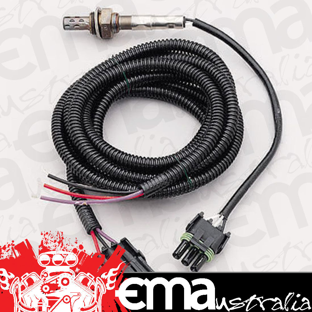 AutoMeter AU2244 Narrow Band Air/Fuel Gauge Sending Unit