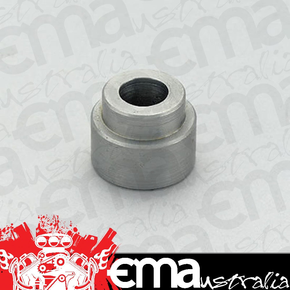 AutoMeter 2261 FITTING, WELD CONNECTOR FOR MECH. TEMP. GAUGE