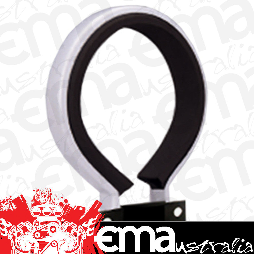 AutoMeter AU19243 Pro Cycle Shock Strap Kit