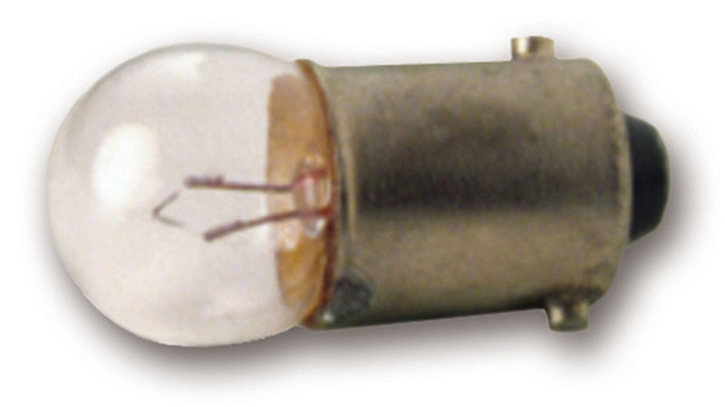 AutoMeter AU3216 Replacement Bulb 3 Watt Bulb