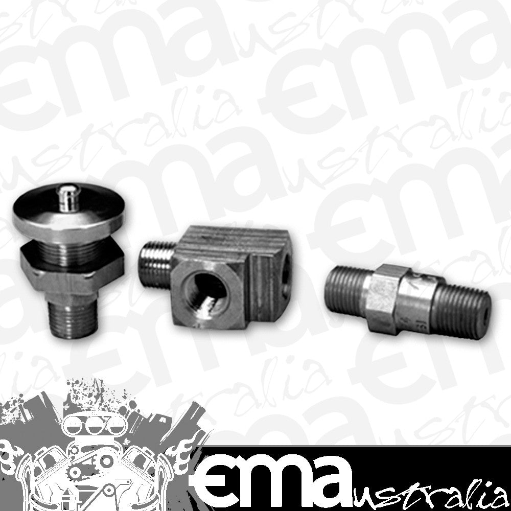 AutoMeter 3230 MEMORY KIT, FOR MECHANICAL BOOST PRESSURE GAUGES