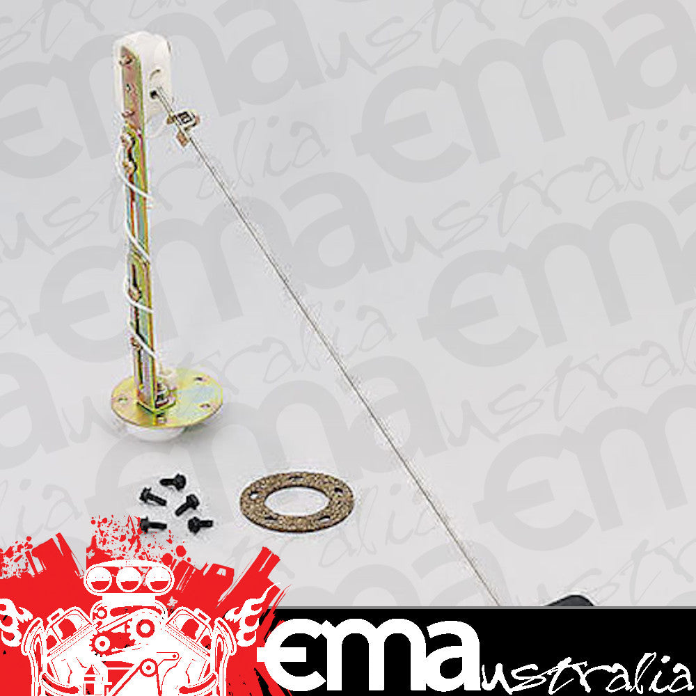 AutoMeter AU3262 Universal Fuel Level Sender 240-33 OHMS