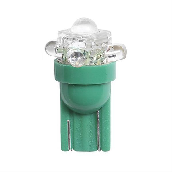 AutoMeter AU3285 Led Replacement Bulb Green
