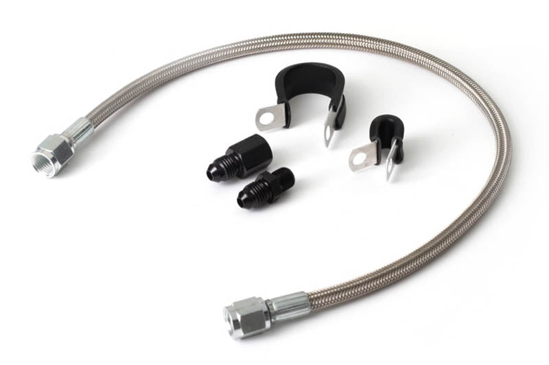 Haltech HT-039103 Pressure Sensor Extension Kit