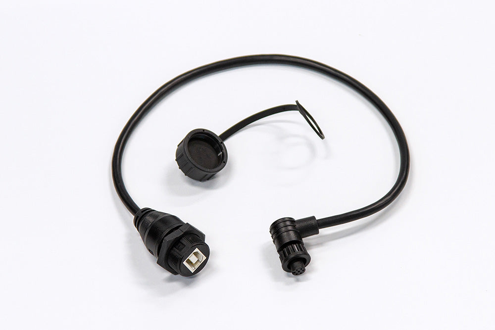 Haltech HT-070013 USB Connection Cable suit Elite PRO Direct Plug-in ECU / IC-7 90