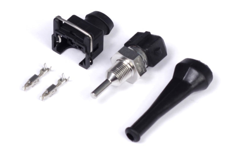 Haltech HT-010306 Oil Temperature sensor High Range 150øC