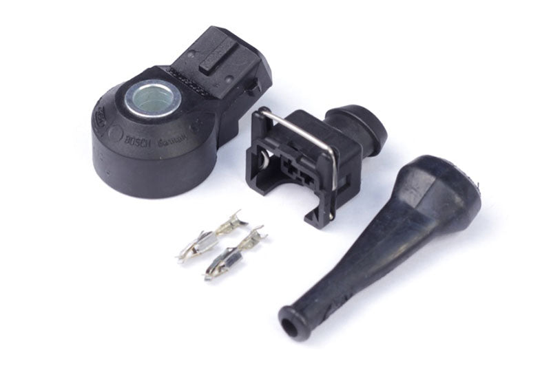 Haltech HT-011100 Knock Sensor - Genuine Bosch
