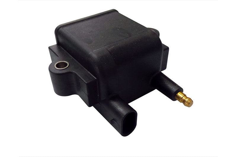 Haltech HT-020132 High Output CDI Coil - inc Plug & Pins