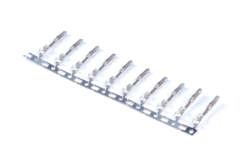 Haltech | HT-030051 | ECU Pins Only Suit 8-32 Pin TYCO Range