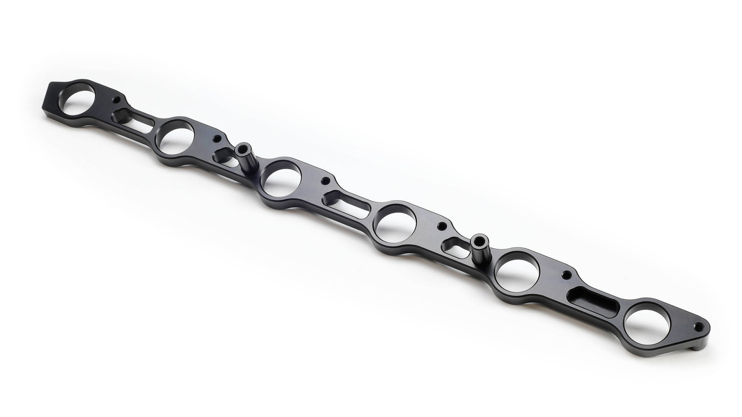 Haltech HT-120100 R35 Coil Bracket for Toyota JZ