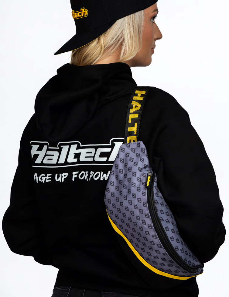 Haltech HT-309046 Sling Bag