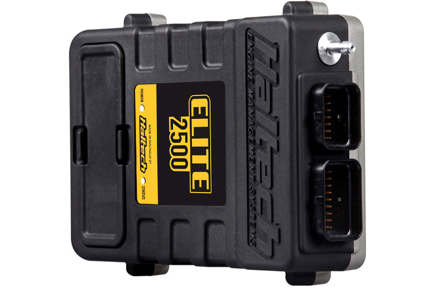Haltech HT-151300 Elite 2500 ECU
