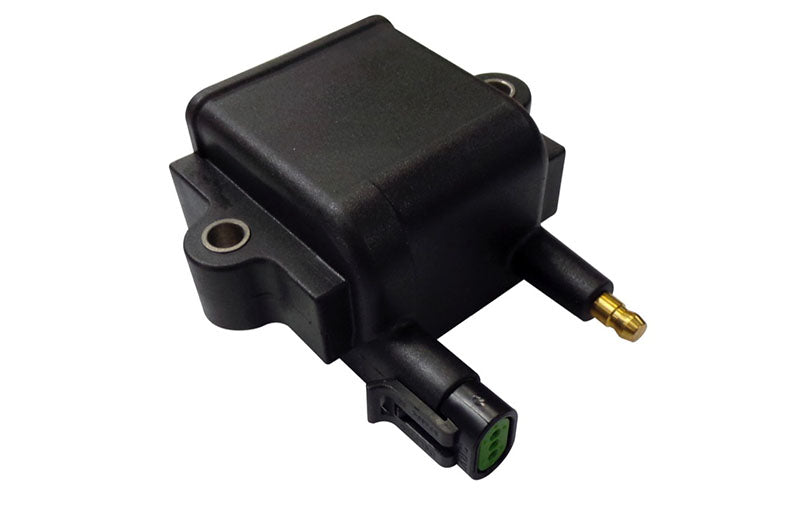 Haltech HT-020112 High Output Inductive Coil suit HPI modules