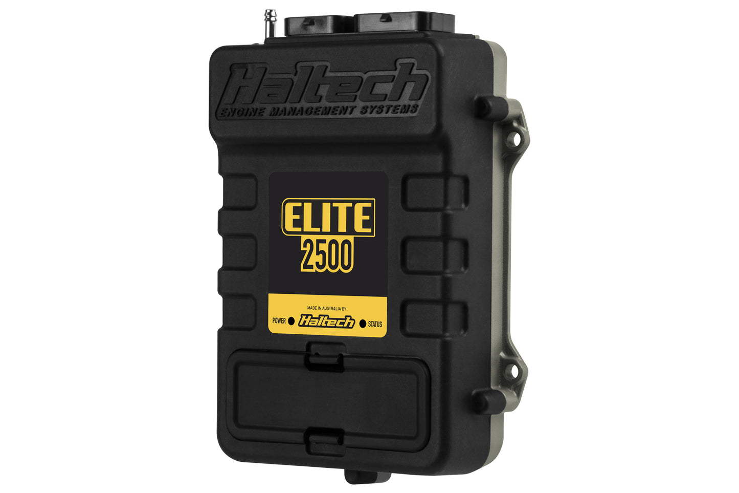 Haltech HT-151320 Elite 2500 PnP Adapt Kit - Subaru WRX MY06-07