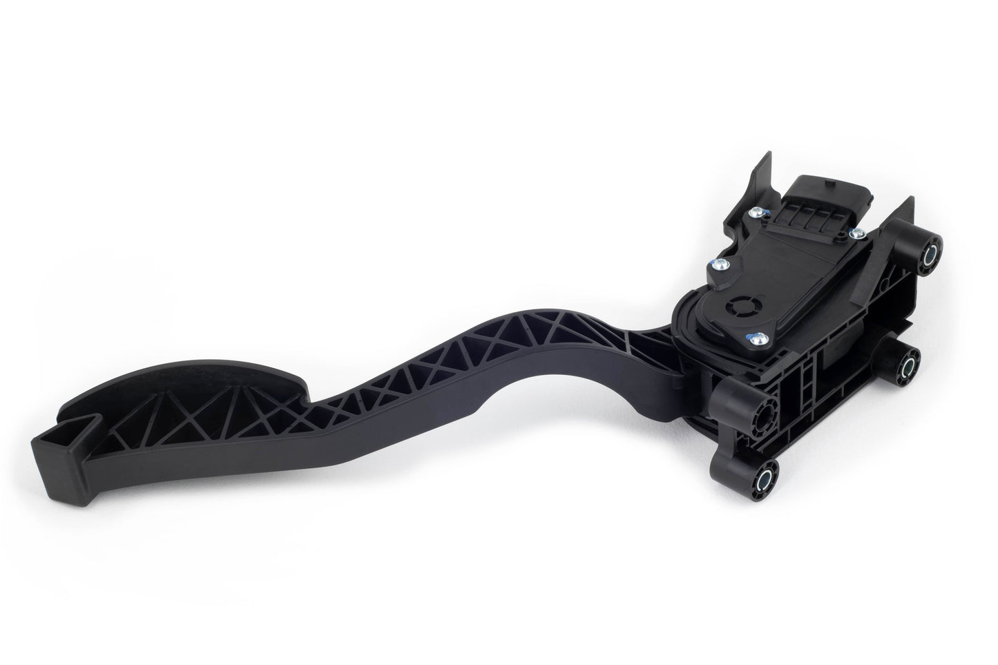 Haltech HT-011900 Bosch - DBW Pedal Assembly