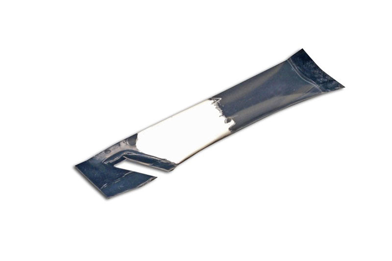 Haltech HT-020010 Thermal Paste - Suits all OEM Igniters