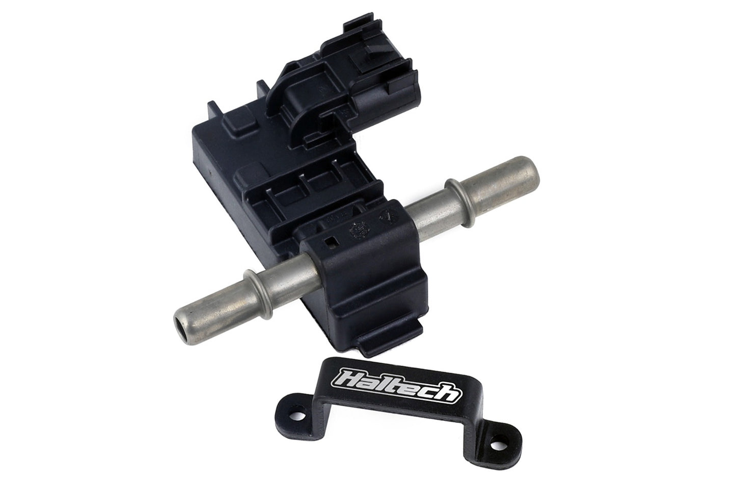 Haltech | HT-011000 | Flex Fuel Composition Sensor