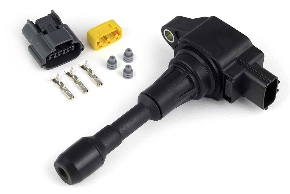 Haltech HT-020106 Hitachi R35 Ignition Coil
