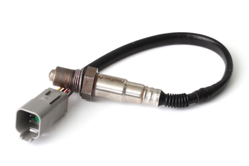 Haltech HT-010714 Wideband O2 Sensor Only - Bosch LSU 4.2