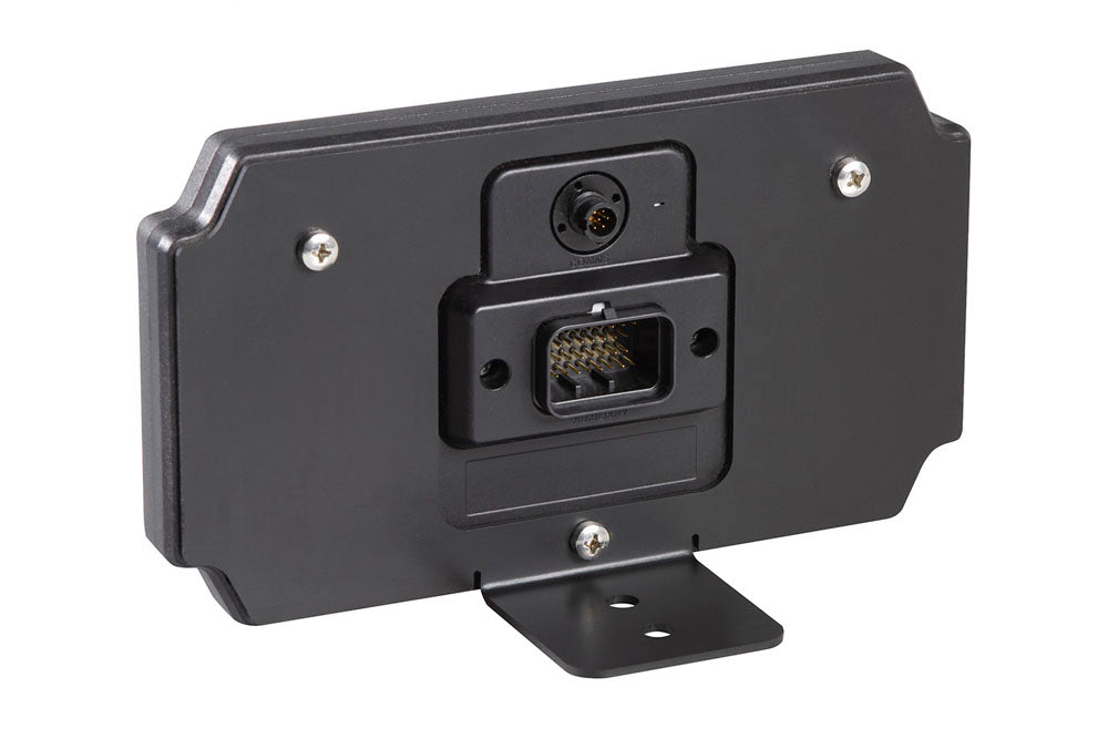 Haltech | HT-060070 | iC-7/uC-10 Standard Mounting Bracket