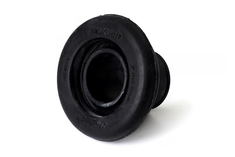Haltech | HT-039003 | Firewall Rubber Grommet - 51mm (2") OD 21mm (13/16") ID