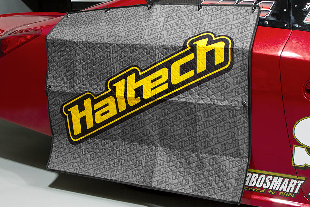 Haltech HT-309026 Tyre Cover