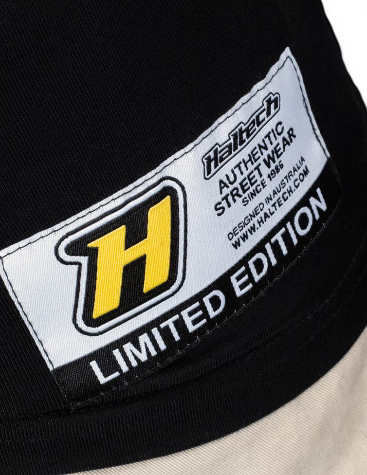 Haltech HT-301642DAHM-4XL HT-301642DAHM-4XL
