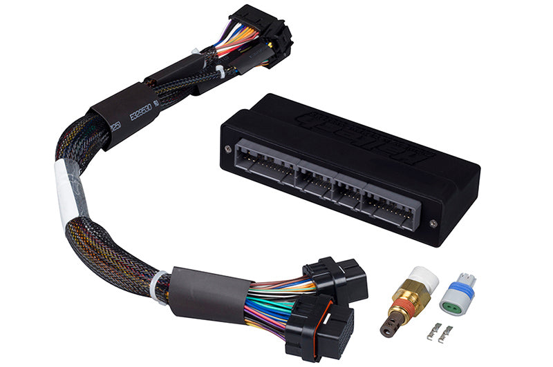 Haltech HT-140840 Elite 1000/1500 PnP Ada Harn Only - Honda OBD-I