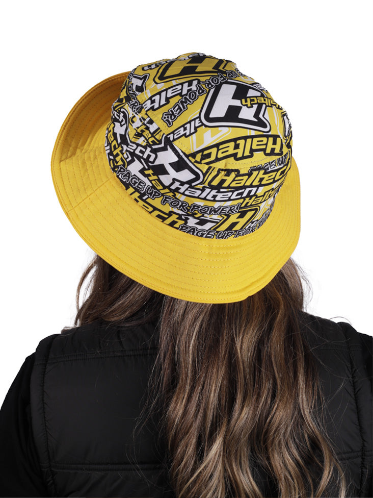 Haltech HT-301018 Bucket Hat