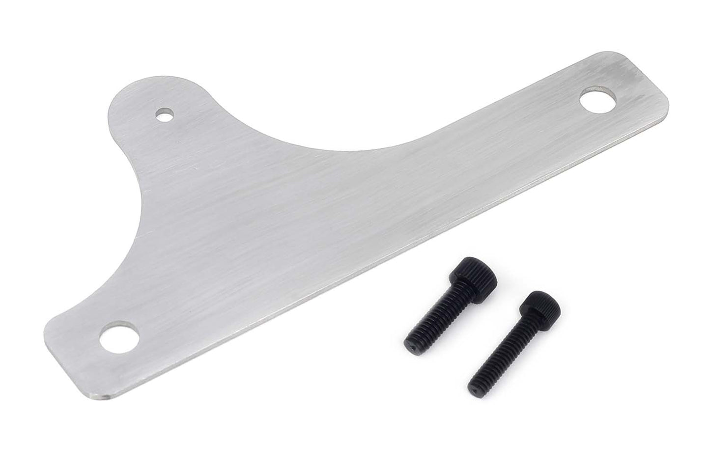 Haltech HT-011229 TH400 (Reid Case) Transmission Selector Position Kit