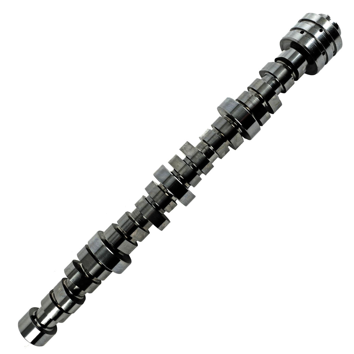 CO201-302-17 CO201-302-17 Dodge VVT 6.4L Camshaft, HRT Stage 1, Hydraulic Roller Tappet, RPM Range 1,800-6,800, Advertised Duration 271/279, Dodge ()