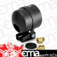 AutoMeter AU5202 Pro-Comp 2-5/8" Liquid-Filled Gauge Mounting Cup Black