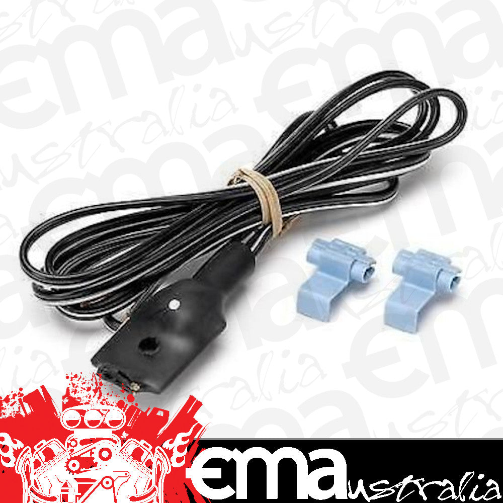 AutoMeter 5210 INDUCTIVE RPM TRIGGER