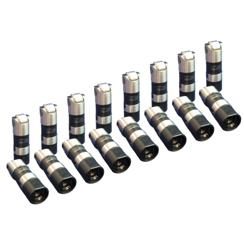Crow Cams CROW-5250R-16 5250R-16 Ls1 Hi Rev Std Rep Roller Lift