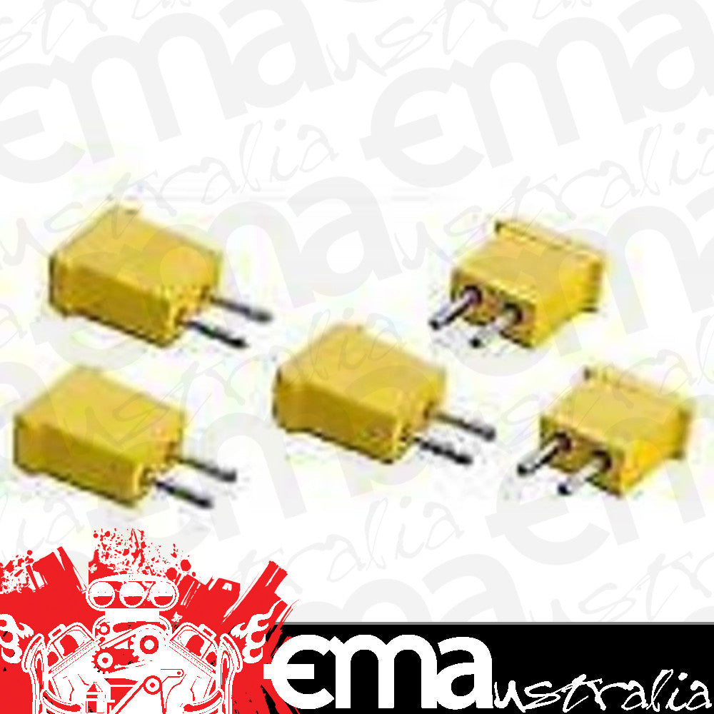 AutoMeter AU5353 RPM Shift-Lite Module Kits 3 000-3 800 RPM Au 5353