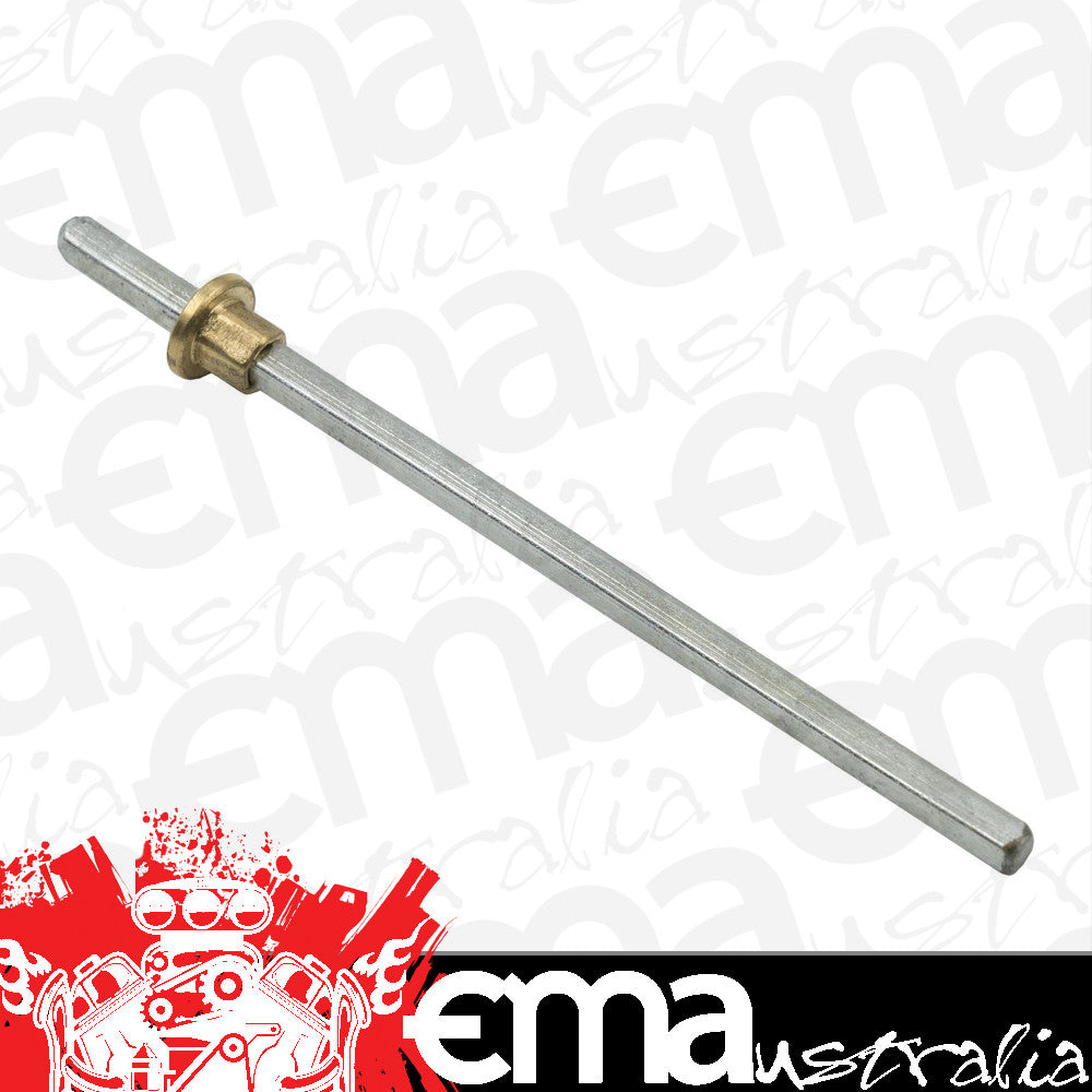 AutoMeter AU5392 Replacement Drive Pin For