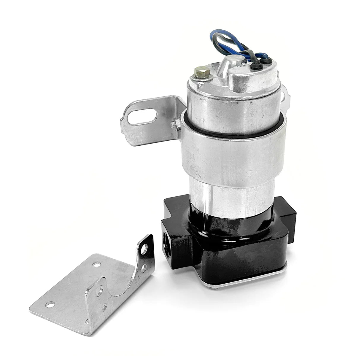 BluePrint BPP1300 ELECTRIC CARBURETOR FUEL PUMP, 130 GPH, 38" NPT INLETOUTLET Electric Fuel Pump